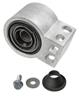 Piekare, Šķērssvira LEMFÖRDER 26782 01