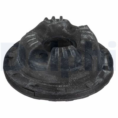 Remkomplekts, Amortizatora statnes balsts DELPHI BSJ10022
