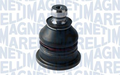 Болт крепления, рычаг MAGNETI MARELLI 301191619190