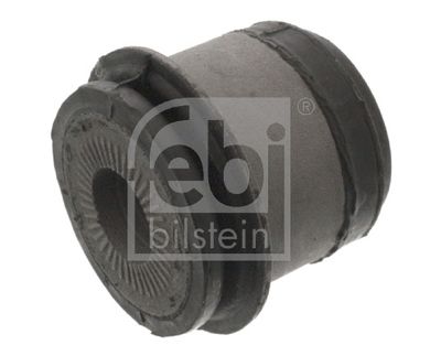 Подвеска, двигатель FEBI BILSTEIN 10115