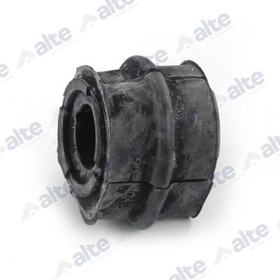 Piekare, Stabilizators ALTE AUTOMOTIVE 100249AL