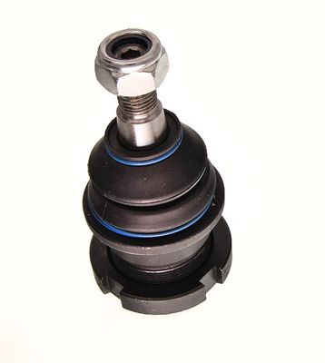 Balst-/Virzošais šarnīrs MAXGEAR 72-0380