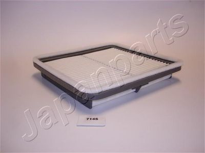 Gaisa filtrs JAPANPARTS FA-714S