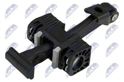 Durvju fiksators NTY EZC-BM-254