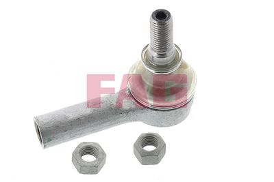Наконечник поперечной рулевой тяги Schaeffler FAG 840 0713 10