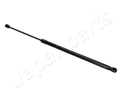 Gāzes atspere, Bagāžas/Kravas nodalījuma vāks JAPANPARTS ZS40009
