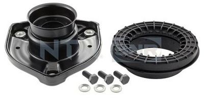 Ремкомплект, опора стойки амортизатора SNR KB651.10