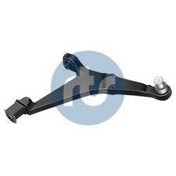 Neatkarīgās balstiekārtas svira, Riteņa piekare RTS 96-00552-1