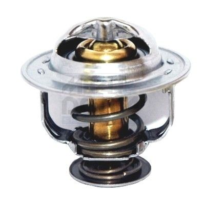 Termostats, Dzesēšanas šķidrums MEAT & DORIA 92793