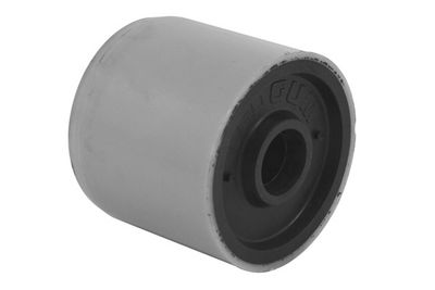 Piekare, Šķērssvira TEDGUM 00226628