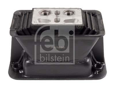 Piekare, Dzinējs FEBI BILSTEIN 47836