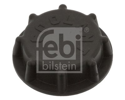 Vāciņš, Dzesēšanas šķidruma rezervuārs FEBI BILSTEIN 45932