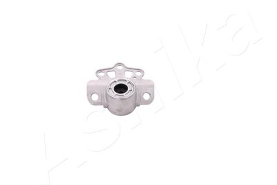 Опора стойки амортизатора ASHIKA SMA0166