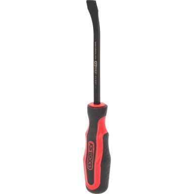 Montāžas lāpstiņa KS TOOLS 911.8101