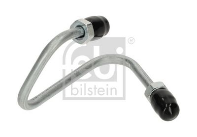 Bremžu sistēmas cauruļvads FEBI BILSTEIN 1009353