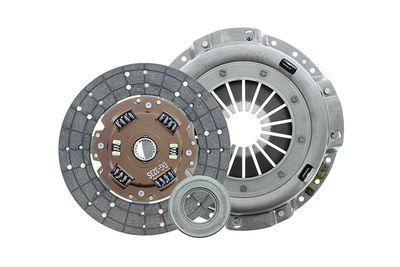 Sajūga komplekts AISIN KG-029