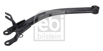 FEBI BILSTEIN 182067 Neatkarīgās balstiekārtas svira