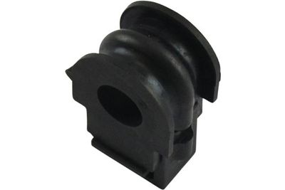 Опора, стабилизатор KAVO PARTS SBS-6565