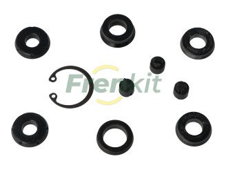 Remkomplekts, Galvenais bremžu cilindrs FRENKIT 120037