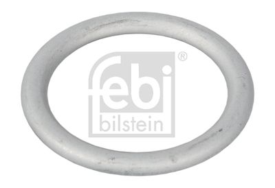Blīvgredzens, Eļļas noliešanas korķis FEBI BILSTEIN 173340
