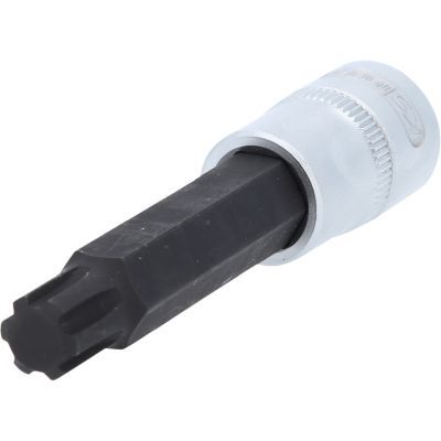 Muciņatslēga KS TOOLS 911.9417