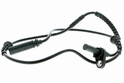 Датчик, частота вращения колеса VEMO V20-72-5188