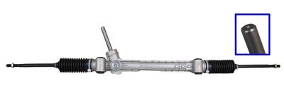 Рулевой механизм ELSTOCK 14-1885