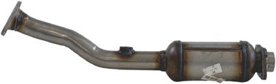 Катализатор BOSAL 090-257