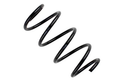 Пружина ходовой части BILSTEIN 37-309251