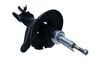 Амортизатор MAXGEAR 11-0976