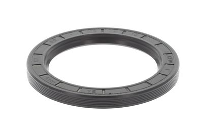 Уплотнительное кольцо CORTECO 49170899