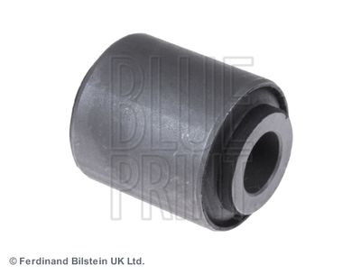 Piekare, Šķērssvira BLUE PRINT ADT380171