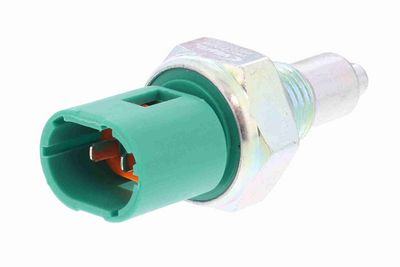 Выключатель, фара заднего хода VEMO V40-73-0018