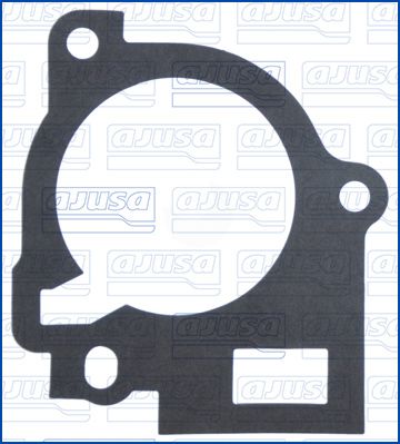 Blīve AJUSA 01427400