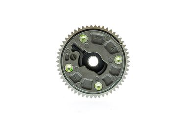 Регулировочн. элемент, эксцентр. вал (вариац. ход клапана) AISIN VCOP-001