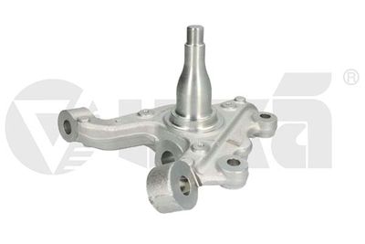 Grozāmass statne, Riteņa piekare vika 49952501