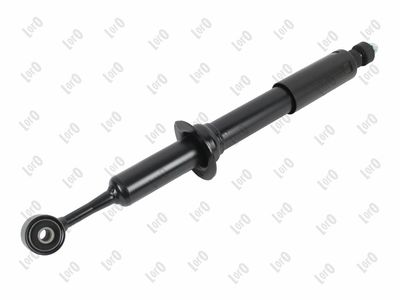 Амортизатор ABAKUS 232-01-169