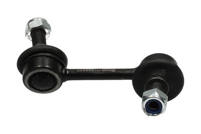 Тяга / стойка, стабилизатор KAVO PARTS SLS-2002