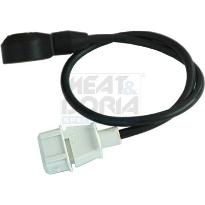 Detonācijas devējs MEAT & DORIA 87356