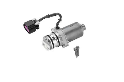 Насос, многодисковое сцепление (полный привод) BorgWarner DS120878