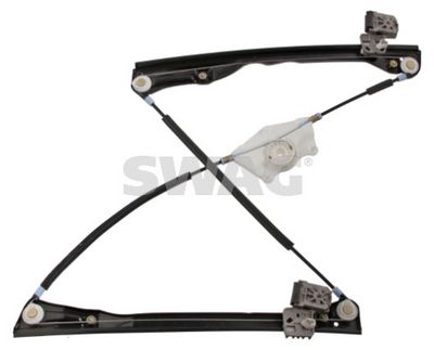 Стеклоподъемник SWAG 30 91 9748