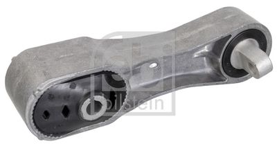 Piekare, Dzinējs FEBI BILSTEIN 180867