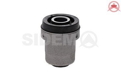 Piekare, Šķērssvira SIDEM 803615