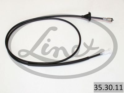 Тросик спидометра LINEX 35.30.11