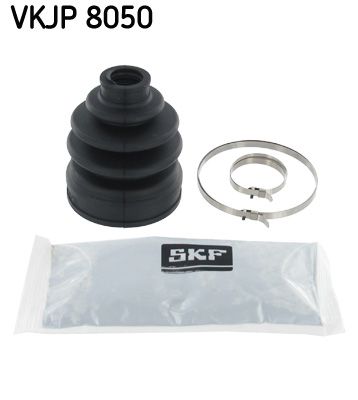 Комплект пыльника, приводной вал SKF VKJP 8050