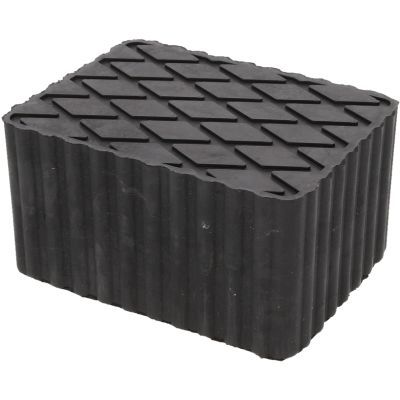Balsta paplašinājums, Pacēlājs KS TOOLS 160.0499