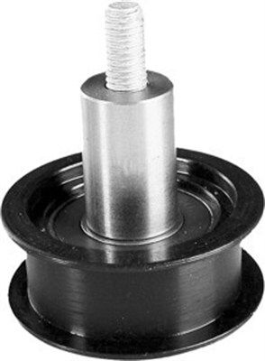 Parazīt-/Vadrullītis, Zobsiksna MAGNETI MARELLI 331316170120