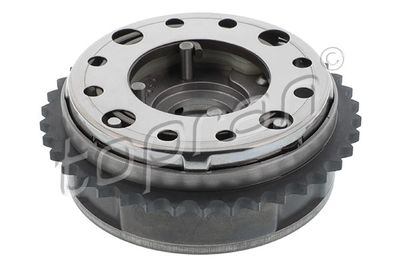 Шестерня привода распределительного вала TOPRAN 503 865