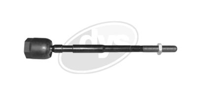 Осевой шарнир, рулевая тяга DYS 24-05219