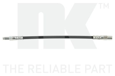 Bremžu šļūtene NK 859910